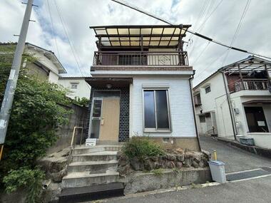 代表画像_外観@227103203790