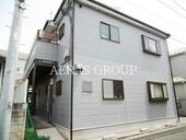 リールＴＡＮＡＳＩのイメージ