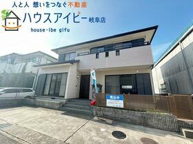 岐阜県各務原市蘇原東栄町２丁目