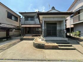 鹿児島県鹿児島市田上５丁目