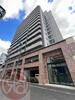 桜川駅より徒歩4分 5階 築11年7ヶ月の賃貸物件