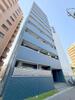 みおつくし杭全 10階 築9年3ヶ月の賃貸物件