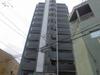 プレサンス大阪福島レシェンテ 5階 築11年4ヶ月の賃貸物件