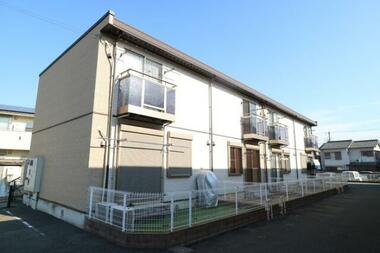 代表画像_外観@228059091842