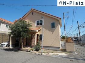 兵庫県神戸市垂水区五色山4丁目