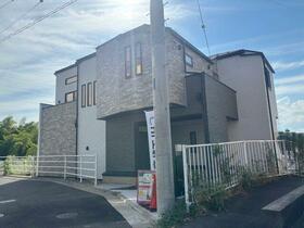 神奈川県横浜市戸塚区矢部町