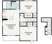 Ｒｏｓｅ　ｏｆ　Ｓｈａｒｏｎのイメージ