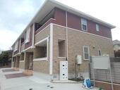 Ｒｏｓｅ　ｏｆ　Ｓｈａｒｏｎのイメージ