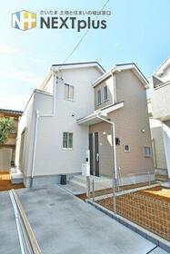 埼玉県桶川市大字上日出谷