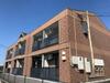 ピアリー 1階 築20年8ヶ月の賃貸物件