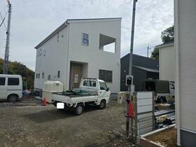 埼玉県大里郡寄居町大字露梨子