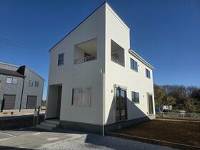 埼玉県大里郡寄居町大字露梨子