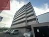 グランドール福川 3階 築27年1ヶ月の賃貸物件