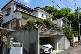 静岡県熱海市緑ガ丘町