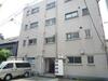 菊水荘 3階 築64年8ヶ月の賃貸物件
