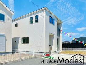 群馬県伊勢崎市長沼町