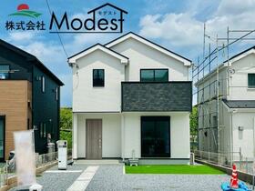 群馬県佐波郡玉村町大字福島