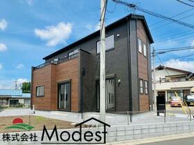 群馬県桐生市東6丁目