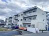 メルベイユ新城 3階 築26年9ヶ月の賃貸物件