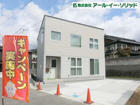 広島県安芸郡熊野町中溝５丁目