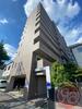 ジュネス東住吉 9階 築28年7ヶ月の賃貸物件