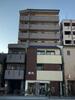 アーバン千林A棟 2階 築28年4ヶ月の賃貸物件