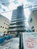 ＭＡＸＩＶ大阪山坂 9階 築3年5ヶ月の賃貸物件