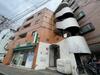 井高野駅より徒歩2分 3階 築28年3ヶ月の賃貸物件