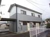 吉岡コーポラス 築35年2ヶ月の賃貸物件