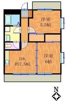 間取り：213142165353