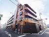 ファーストパレス 3階 築36年11ヶ月の賃貸物件