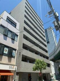 エスリード本町