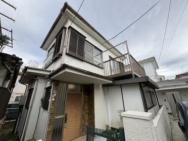 代表画像_外観@213142139834