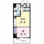 藤沢市湘南台７丁目&nbsp;9階建&nbsp;築14年のイメージ