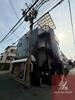 花園ハイツ 2階 築38年1ヶ月の賃貸物件