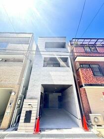 兵庫県神戸市灘区篠原南町4丁目