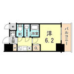 ファステート神戸コンチェールのイメージ