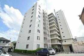 志木パストラルマンション