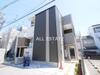 ルーイヒハイム 2階 築8年1ヶ月の賃貸物件