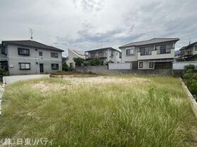 広島県廿日市市地御前北２丁目