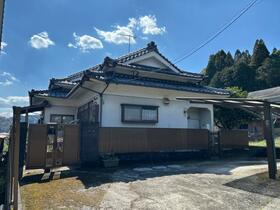 大分県大分市大字野津原