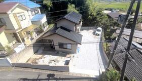 福岡県飯塚市津島