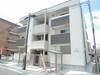 杉本町駅より徒歩5分 1階 築9年5ヶ月の賃貸物件