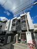 ライフ遠里小野 3階 築40年6ヶ月の賃貸物件