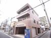 エッセンティア春日野 3階 築18年11ヶ月の賃貸物件