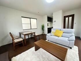 埼玉県草加市金明町