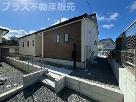 福岡県福岡市東区美和台５丁目