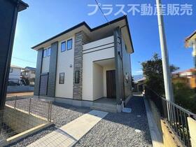 福岡県福岡市南区若久６丁目