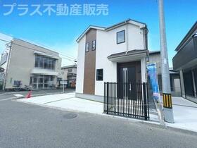 福岡県福岡市早良区原８丁目