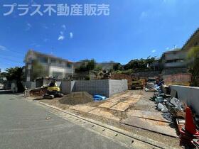 福岡県福岡市南区寺塚１丁目